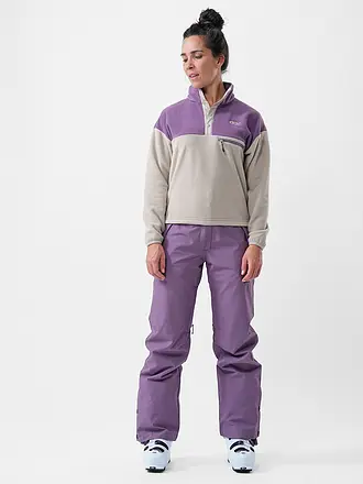 PICTURE | Pantalón de esquí para mujer Treva |